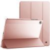 Чехол для планшета Armorstandart Flex Case Samsung Tab A9+ Pink (ARM84446) изображение 2