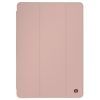 Чехол для планшета Armorstandart Flex Case Samsung Tab A9+ Pink (ARM84446)