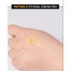 Крем для обличчя Medi-Peel Peptide 9 Vitanol Pro Cream 50 мл (8809941822236) зображення 4