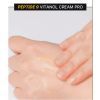 Крем для обличчя Medi-Peel Peptide 9 Vitanol Pro Cream 50 мл (8809941822236) зображення 5