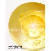 Крем для обличчя Medi-Peel Peptide 9 Vitanol Pro Cream 50 мл (8809941822236) зображення 7