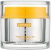 Крем для обличчя Medi-Peel Peptide 9 Vitanol Pro Cream 50 мл (8809941822236)