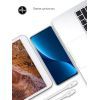Зарядное устройство Armorstandart AR-TA800W USB-C 25W White + cable USB-C to USB-C (ARM63804) изображение 5
