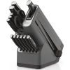 Набор ножей Ninja StaySharp Deluxe з 14 предметів (K32014EUUK) изображение 3