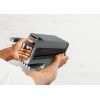 Набор ножей Ninja StaySharp Deluxe з 14 предметів (K32014EUUK) изображение 5