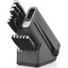 Набор ножей Ninja StaySharp Deluxe з 14 предметів (K32014EUUK)