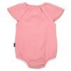 Боди детское Miniworld с повязкой (16988-62G-pink) изображение 2
