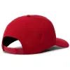 Кепка 47 Brand DP NY YANKEES B-CLZOE17WBP-RD червоний, сірий (192915076437) изображение 2