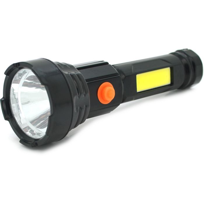 Фонарь Voltronic PT-8916