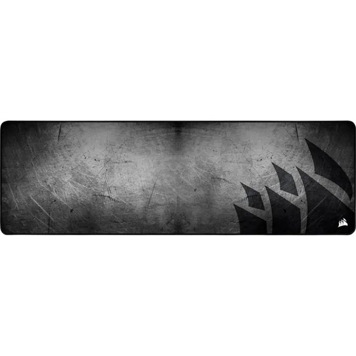 Коврик для мышки Corsair MM300 PRO Premium Spill-Proof Cloth Extended (CH-9413641-WW)