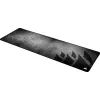 Коврик для мышки Corsair MM300 PRO Premium Spill-Proof Cloth Extended (CH-9413641-WW) изображение 2