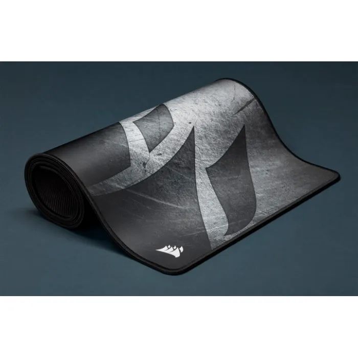 Коврик для мышки Corsair MM300 PRO Premium Spill-Proof Cloth Extended (CH-9413641-WW) изображение 3