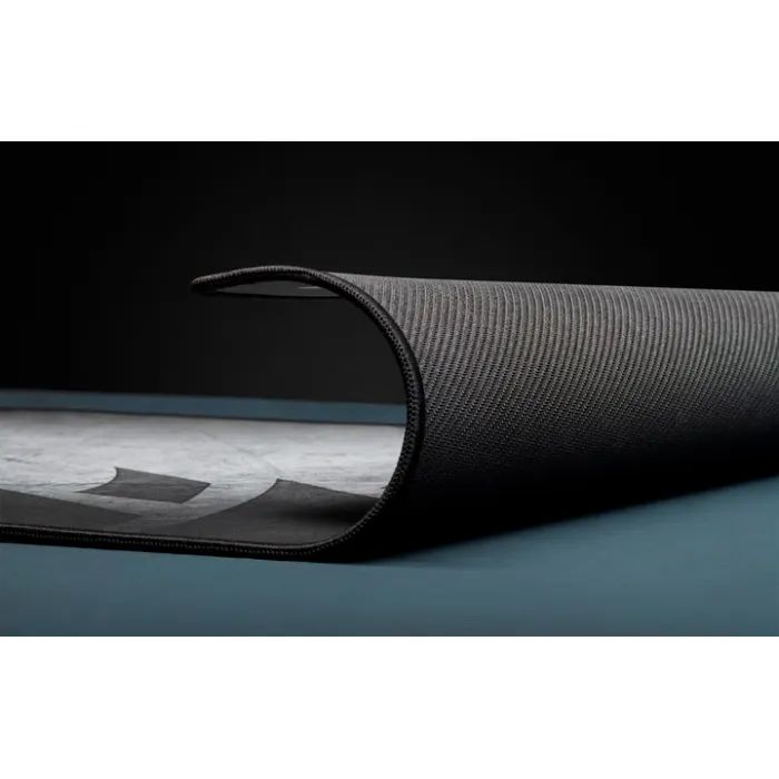 Коврик для мышки Corsair MM300 PRO Premium Spill-Proof Cloth Extended (CH-9413641-WW) изображение 4