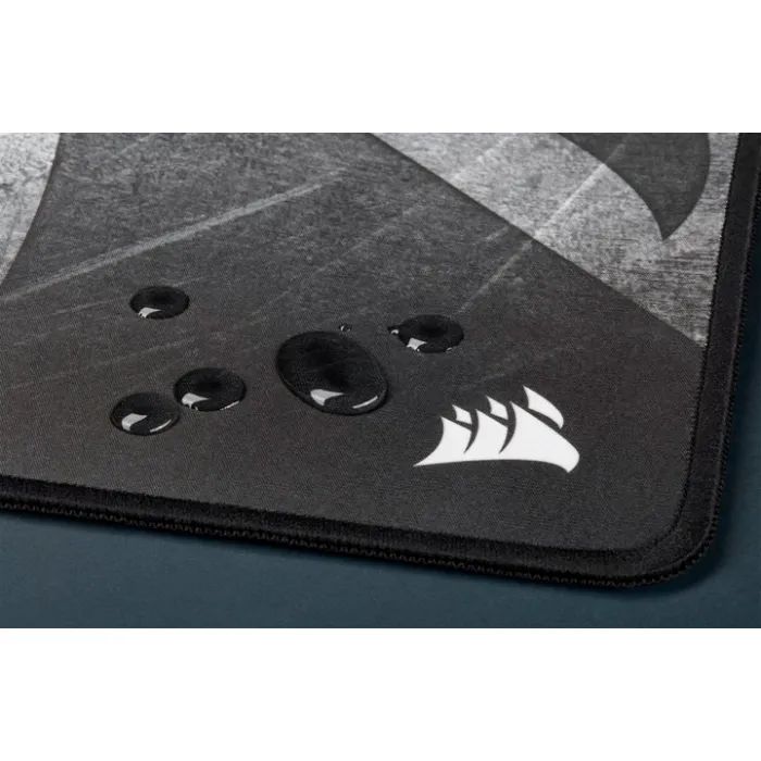 Коврик для мышки Corsair MM300 PRO Premium Spill-Proof Cloth Extended (CH-9413641-WW) изображение 6