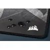 Коврик для мышки Corsair MM300 PRO Premium Spill-Proof Cloth Extended (CH-9413641-WW) изображение 6