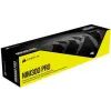 Коврик для мышки Corsair MM300 PRO Premium Spill-Proof Cloth Extended (CH-9413641-WW) изображение 7