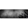 Коврик для мышки Corsair MM300 PRO Premium Spill-Proof Cloth Extended (CH-9413641-WW)