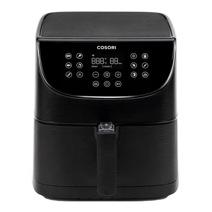 Мультипіч Cosori Smart CS158-AF-RXB