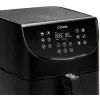 Мультипіч Cosori Smart CS158-AF-RXB зображення 3