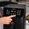 Мультипіч Cosori Smart CS158-AF-RXB зображення 9