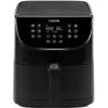 Мультипіч Cosori Smart CS158-AF-RXB