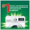 Капсулы для стирки Ariel Pods All-in-1 Горный родник 70 шт. (8700216764193) изображение 4