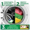 Капсулы для стирки Ariel Pods All-in-1 Горный родник 70 шт. (8700216764193) изображение 8