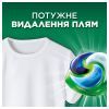 Капсулы для стирки Ariel Pods All-in-1 Горный родник 70 шт. (8700216764193) изображение 9