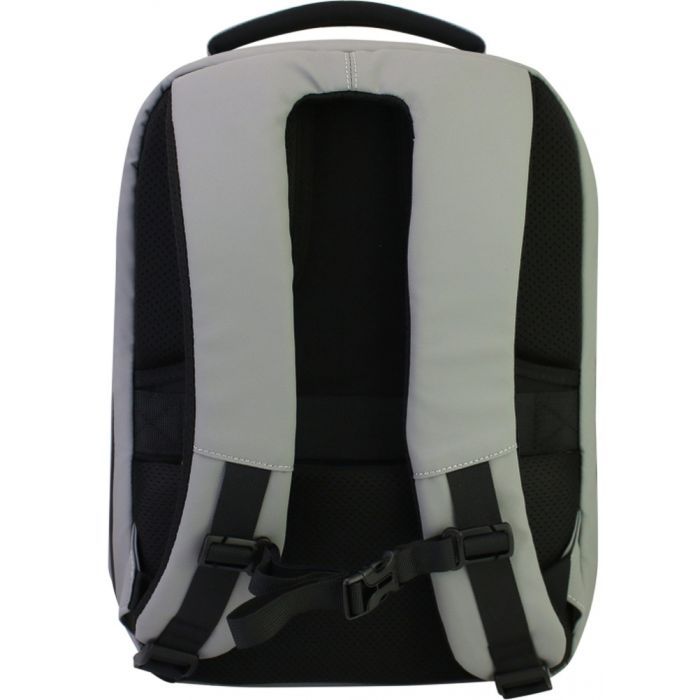 Рюкзак шкільний Maxi 17" з LED-дисплеєм (MX85123) зображення 2