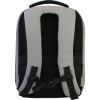Рюкзак шкільний Maxi 17" з LED-дисплеєм (MX85123) зображення 2