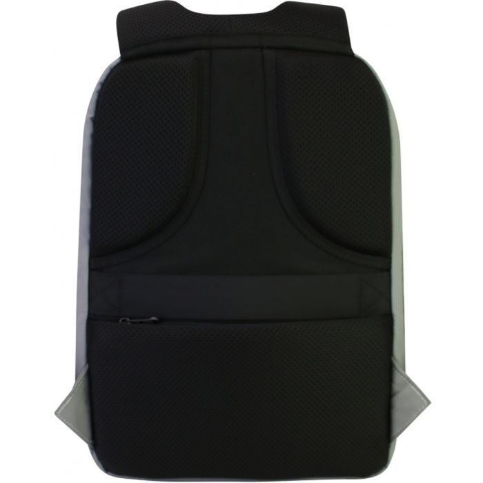 Рюкзак шкільний Maxi 17" з LED-дисплеєм (MX85123) зображення 3