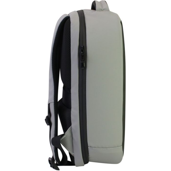 Рюкзак шкільний Maxi 17" з LED-дисплеєм (MX85123) зображення 4