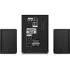 Акустическая система REAL-EL M-355 Black (EL121300015) изображение 5