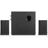 Акустическая система REAL-EL M-355 Black (EL121300015) изображение 6