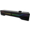 Акустична система Media-Tech Aragor RGB Light Black (MT3175) зображення 2