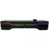 Акустична система Media-Tech Aragor RGB Light Black (MT3175)