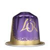 Кофе L'OR Lungo Profondo 100% Арабика в капсулах 10 шт (8711000360569) изображение 2
