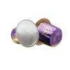 Кофе L'OR Lungo Profondo 100% Арабика в капсулах 10 шт (8711000360569) изображение 3