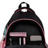 Рюкзак школьный Yes Anime Dream TS-54 (559960) изображение 10