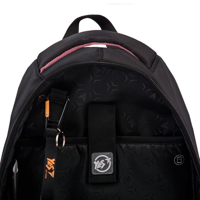 Рюкзак школьный Yes Anime Dream TS-54 (559960) изображение 11