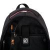 Рюкзак школьный Yes Anime Dream TS-54 (559960) изображение 11