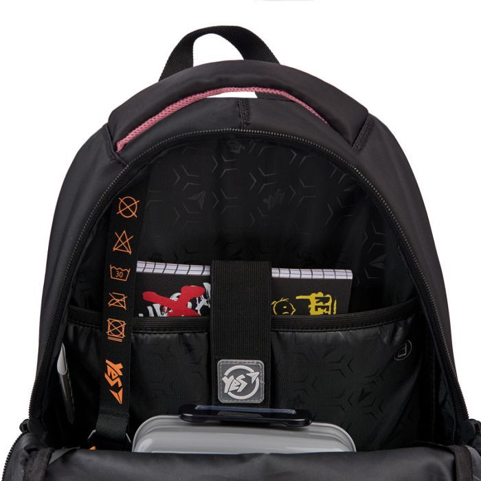 Рюкзак школьный Yes Anime Dream TS-54 (559960) изображение 12