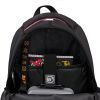 Рюкзак школьный Yes Anime Dream TS-54 (559960) изображение 12