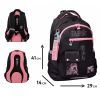 Рюкзак школьный Yes Anime Dream TS-54 (559960) изображение 2