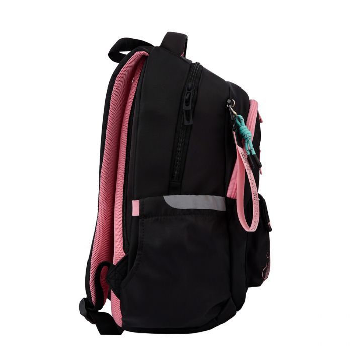 Рюкзак школьный Yes Anime Dream TS-54 (559960) изображение 4