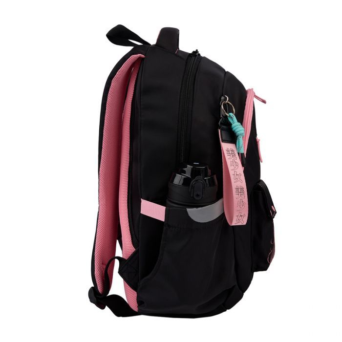 Рюкзак школьный Yes Anime Dream TS-54 (559960) изображение 5