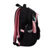 Рюкзак школьный Yes Anime Dream TS-54 (559960) изображение 5