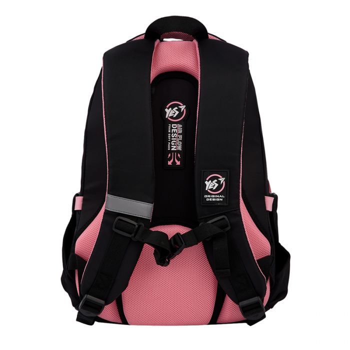 Рюкзак школьный Yes Anime Dream TS-54 (559960) изображение 6