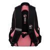 Рюкзак школьный Yes Anime Dream TS-54 (559960) изображение 6