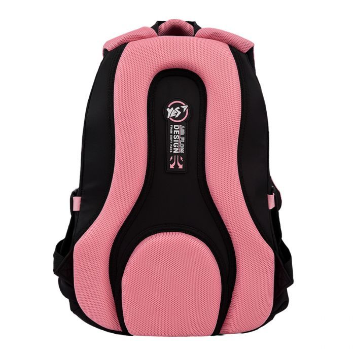 Рюкзак школьный Yes Anime Dream TS-54 (559960) изображение 7
